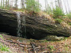 Jaskinia Komonieckiego